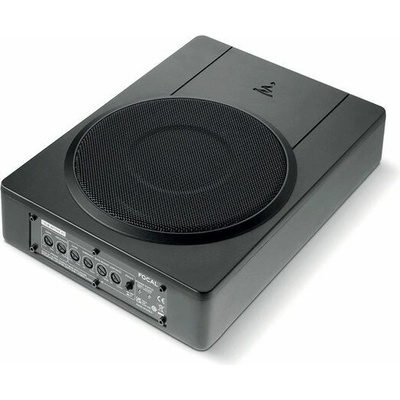 Focal ISUB Active 2.1