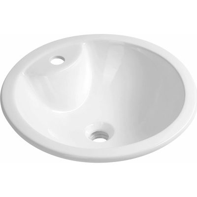 Aqualine SHIPRA NP564