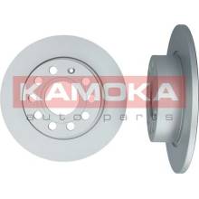 KAMOKA Brzdový kotúč 1032448