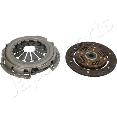 Spojková sada JAPANPARTS KF-575