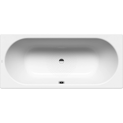 Kaldewei Classic Duo 180 x 80 cm 291030003001