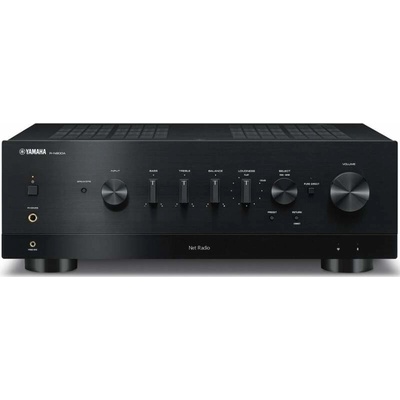Yamaha R-N800A – Hledejceny.cz