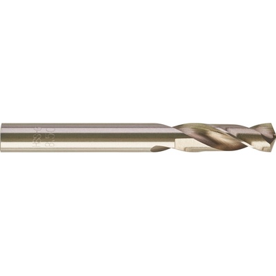 Milwaukee 4932352219