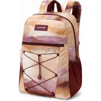 Dakine Tardy Slip 10004365 sunrise canyon 25 l