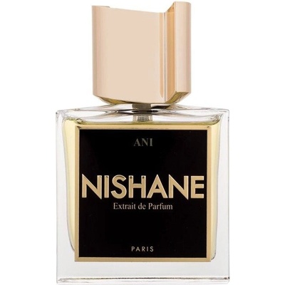 Nishane Ani parfumovaný extrakt unisex 50 ml