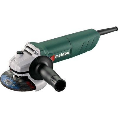 Metabo W 750-115 603604000
