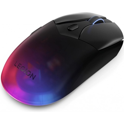 Lenovo Legion M410 Wireless RGB Gaming Mouse GY51P83012