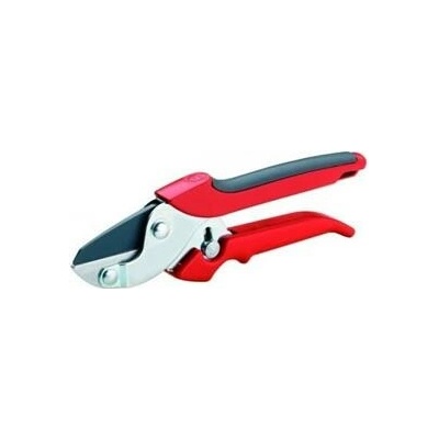 Wolf-Garten 7227002