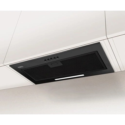 Amica OMC6274B