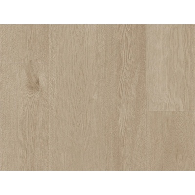 Tarkett A1 Tarko Fix 55 V 14062 Dub Chatillon béžový 3,75 m²