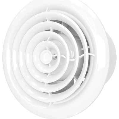 LENMAN 59-0560