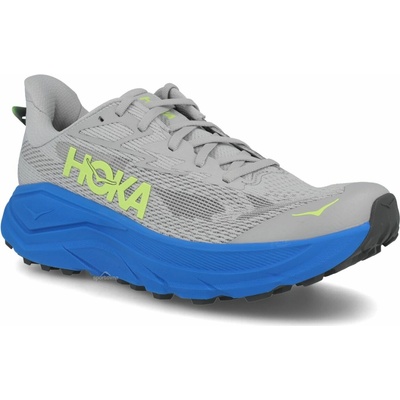 Hoka Challenger 8 1168716-STVR