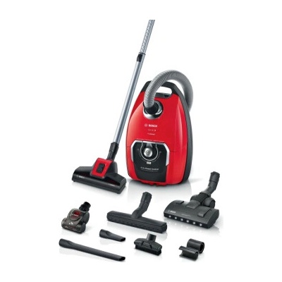 Bosch BGB8PET0L