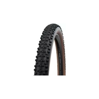 SCHW.Plast SMART SAM Perf 57-622 29x2,25