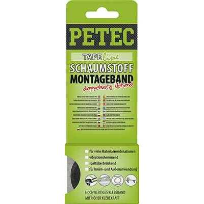 Petec Lepiaca páska 87122