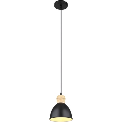 Globo 54018HS