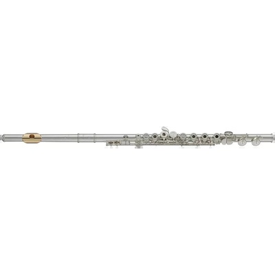 Yamaha YFL 372 GL – Hledejceny.cz