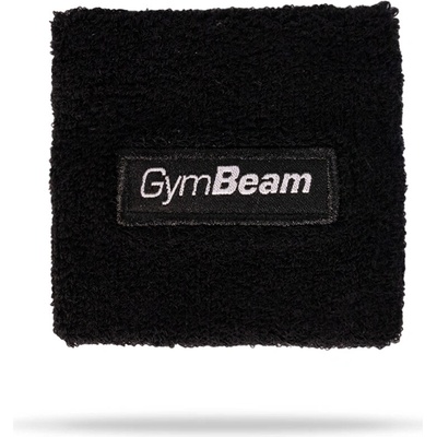 GymBeam Sweat
