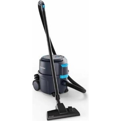 Nilfisk VP 400 HEPA XEC EU 107421169