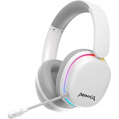 Marvo HG9070