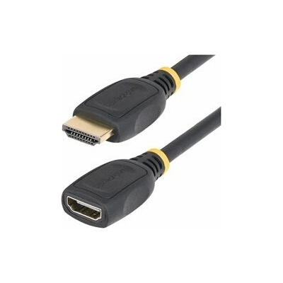 Startech HD2MF6FL