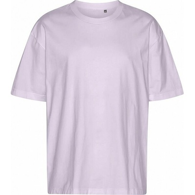 Tiger cotton by Neutral tričko NET60011 Písková