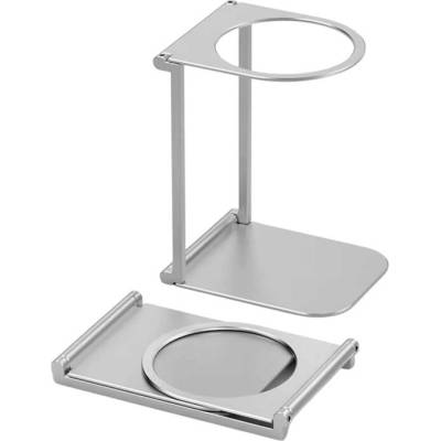 Holdcarp Držák EspressGo Maker Alu Holder