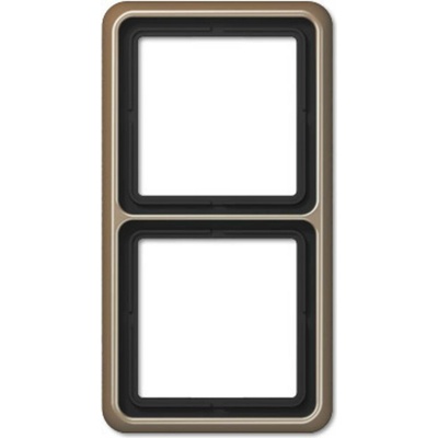 Jung CD582GB