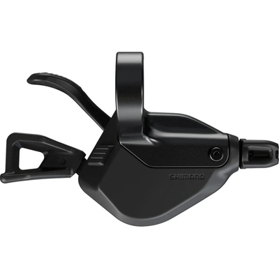 Shimano XT SL-M8200 – Hledejceny.cz