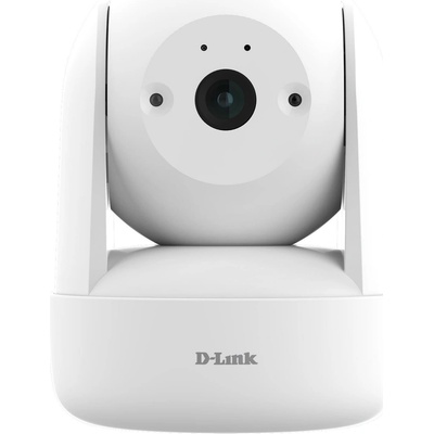 D-Link DCS-6501LH