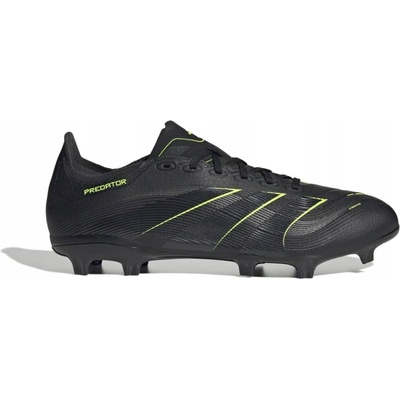 adidas 305220899