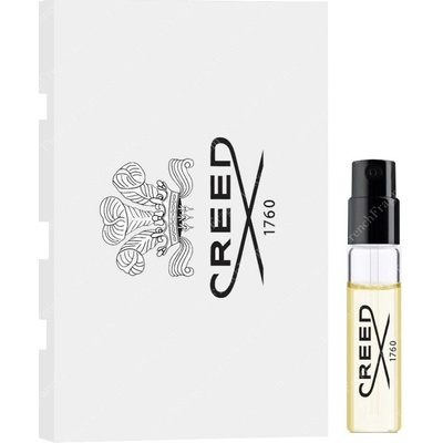 Creed Aventus parfum pánsky 1,7 ml vzorka