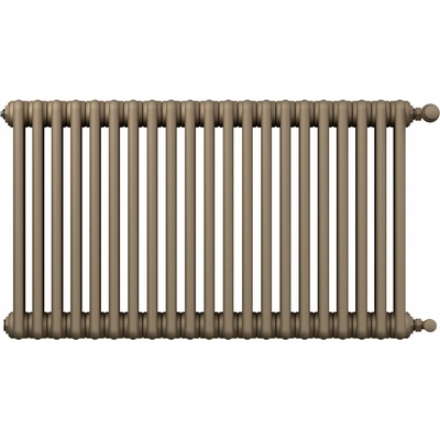 Irsap Tesi 3 565 mm x 945 mm IRS-TES-3056-21-2C-B