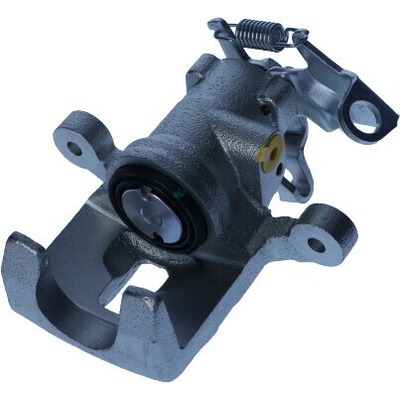 Brzdový strmeň MAXGEAR 82-1095 (821095)