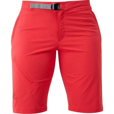 Mountain Equipment Comici tasman blue