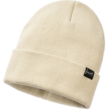 BRANDIT Forvert Maverick Rib Beanie