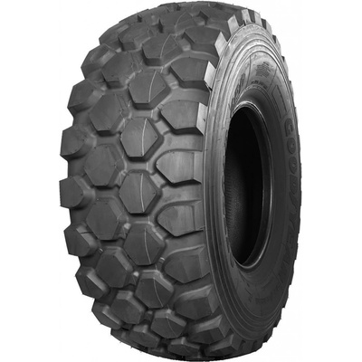 Goodyear Offroad ORD 365/85 R20 164J