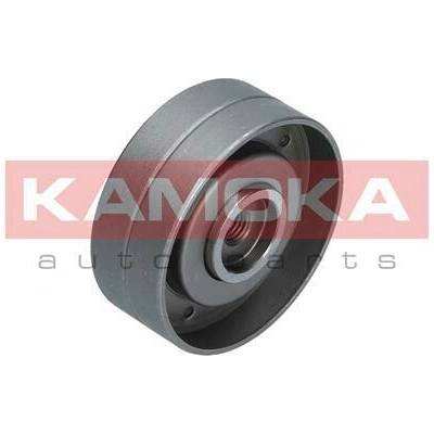 Plniace dúchadlo KAMOKA 8600021
