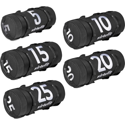VIRTUFIT Power Bag 25 kg – Hledejceny.cz