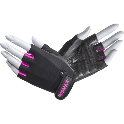 MadMax Rainbow MFG251 – Hledejceny.cz