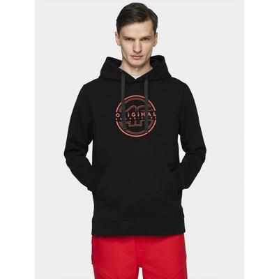 4F M H4L21 BLM015 20S sweatshirt