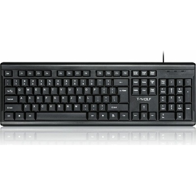 T-WOLF T15