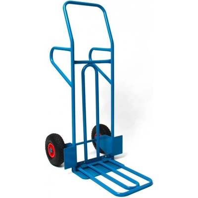 DEMA SK 150+