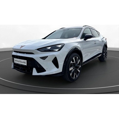 Cupra Formentor 2.0 TSI 4Drive DSG 150 kW