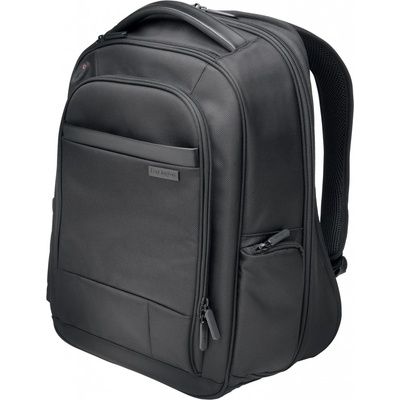 Brašna Kensington K62564EU 15,4'' black