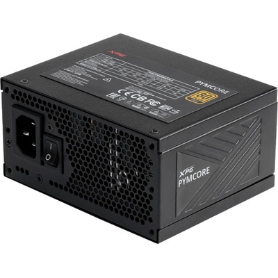 ADATA XPG PYMCORE 750W PYMCORE750G-BKCEU