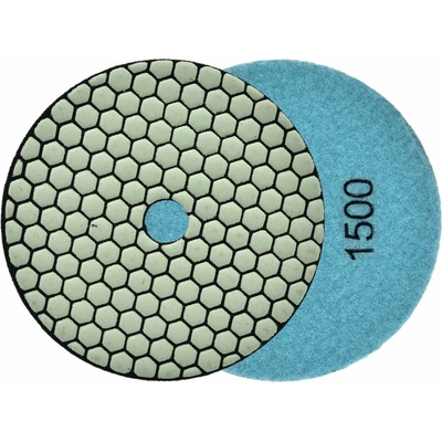Geko G78942