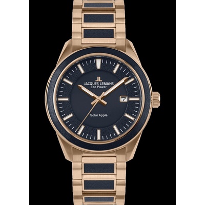 Jacques Lemans 1-2116F
