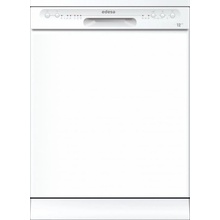 Edesa EDW-6120 WH