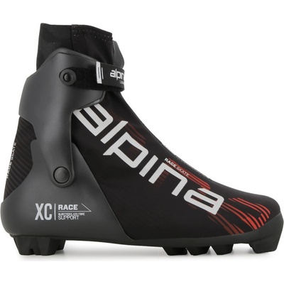 Alpina Race Skate 2025/26 – Hledejceny.cz